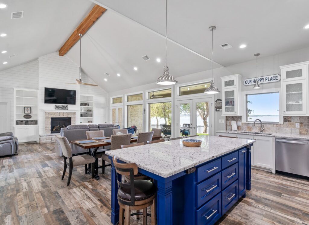 Berkshire Hathaway Moseley Real Estate Berkshire Hathaway Moseley